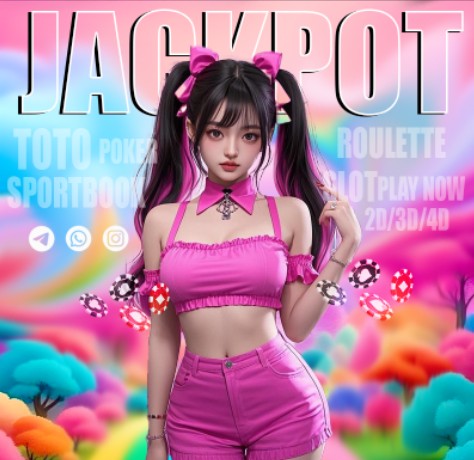 AhliQiuQiu